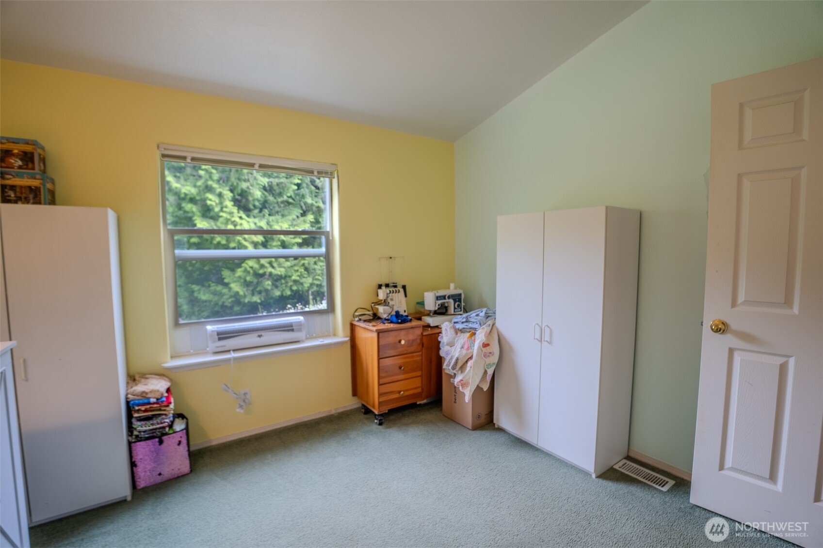 561 Cedar Hill Road Property Photo 13