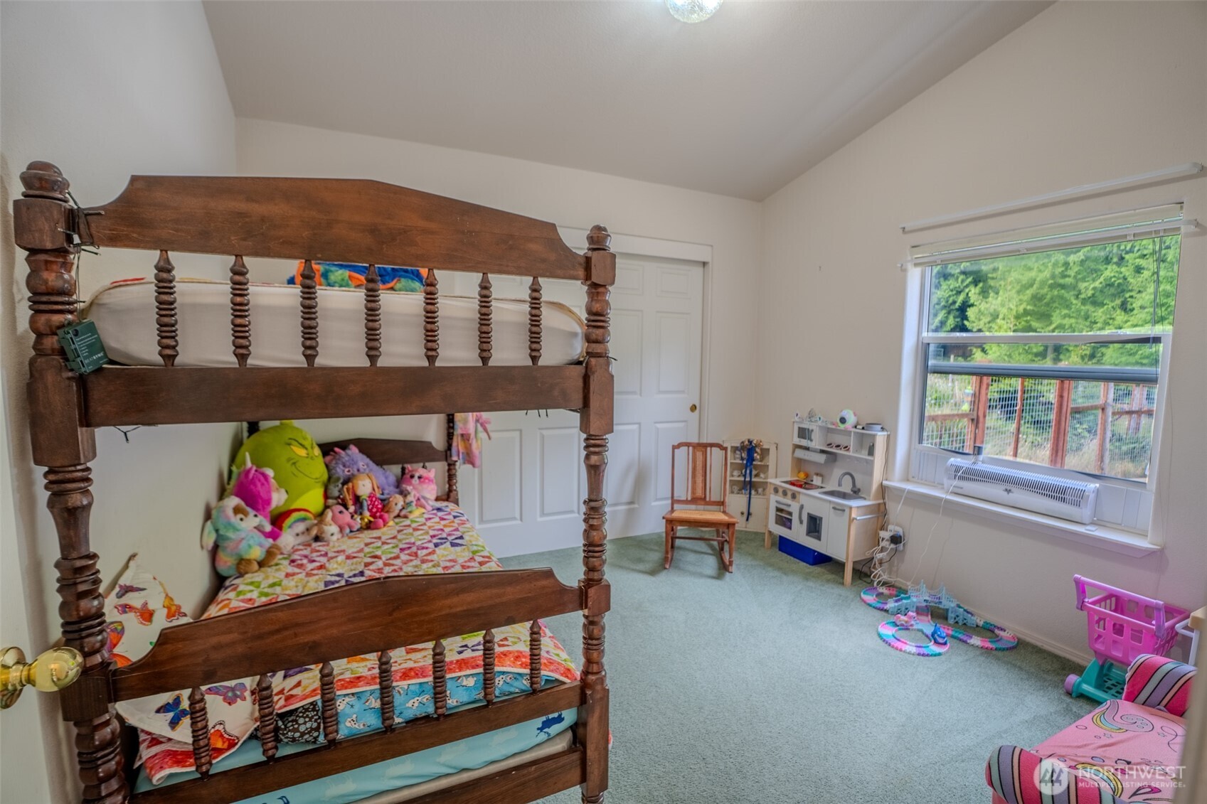 561 Cedar Hill Road Property Photo 14