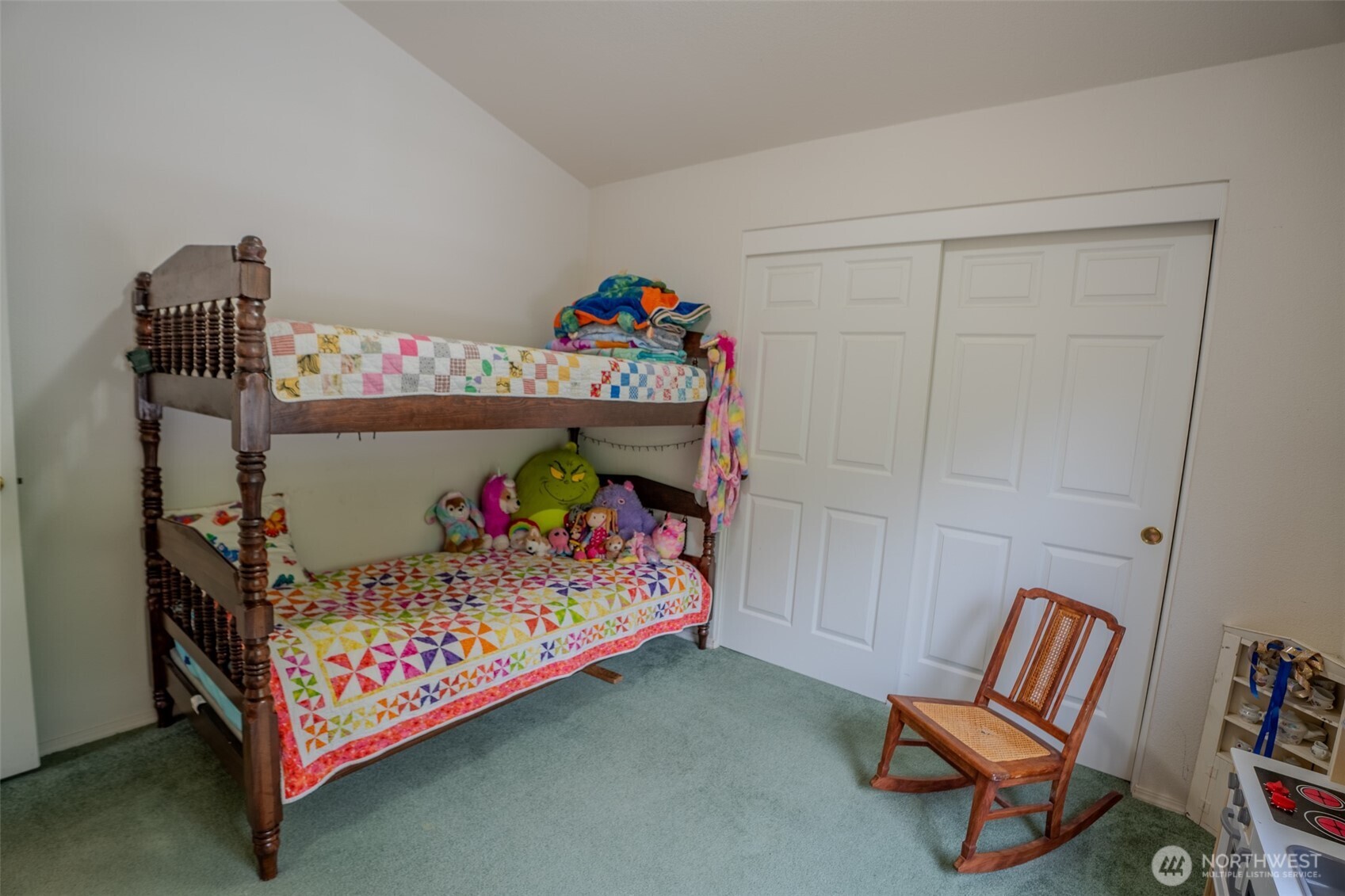 561 Cedar Hill Road Property Photo 15