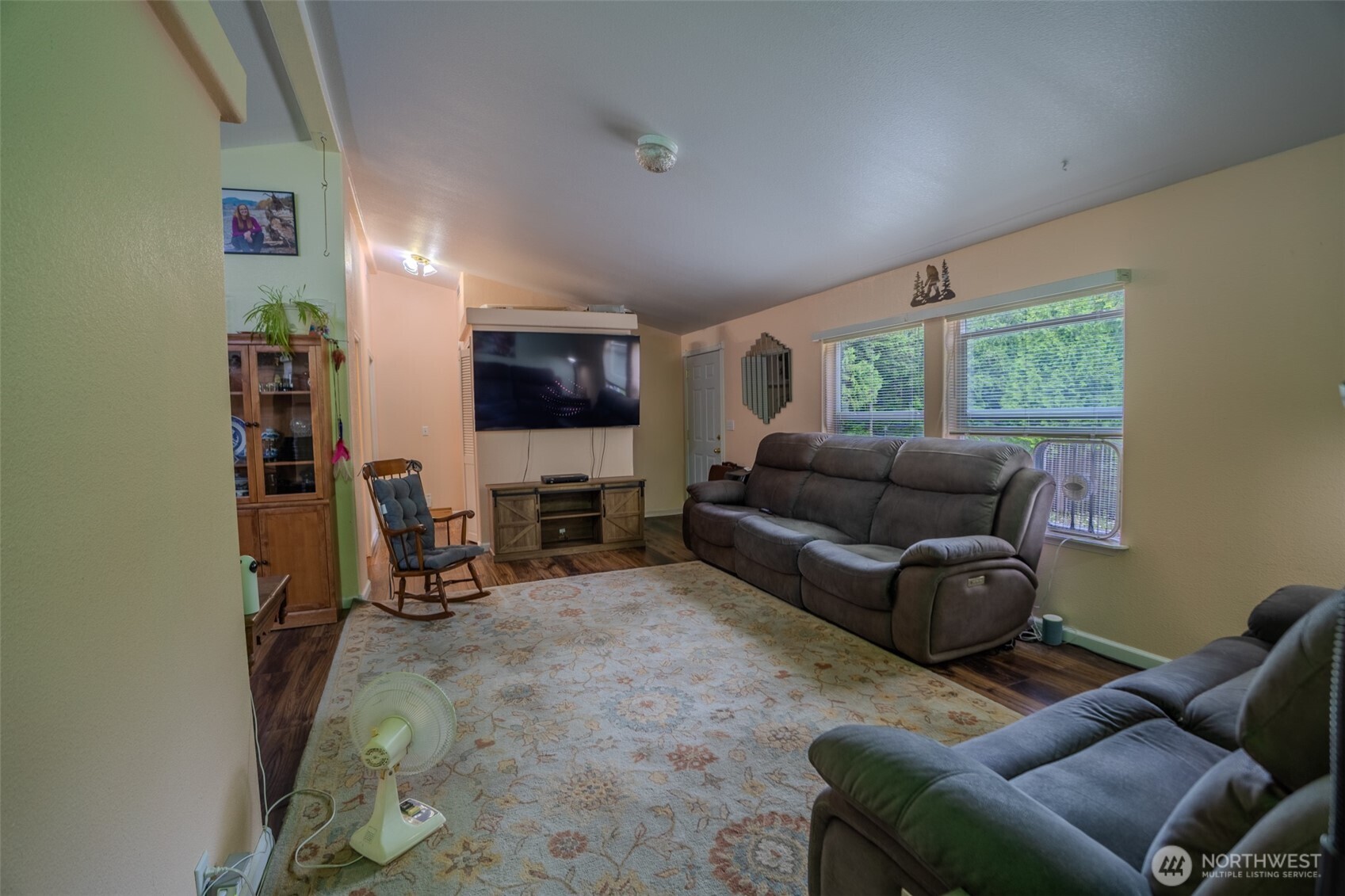561 Cedar Hill Road Property Photo 16