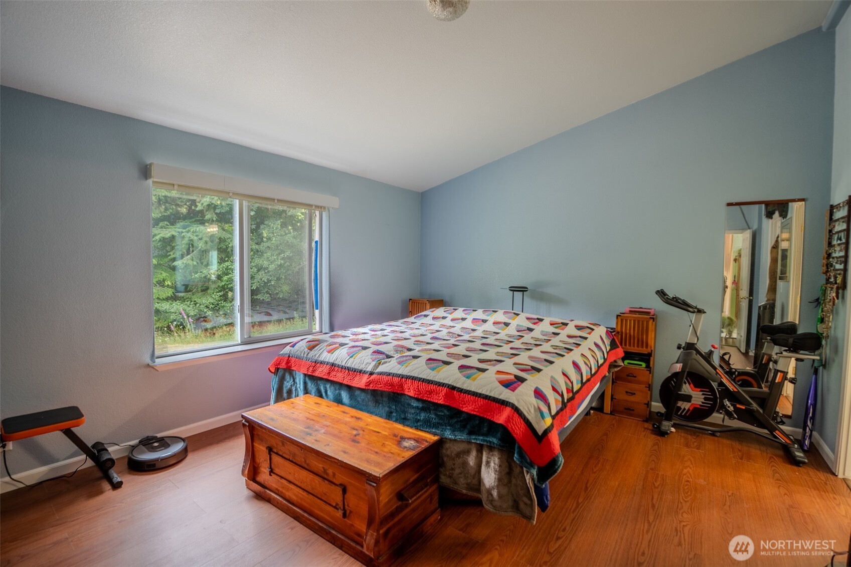 561 Cedar Hill Road Property Photo 17
