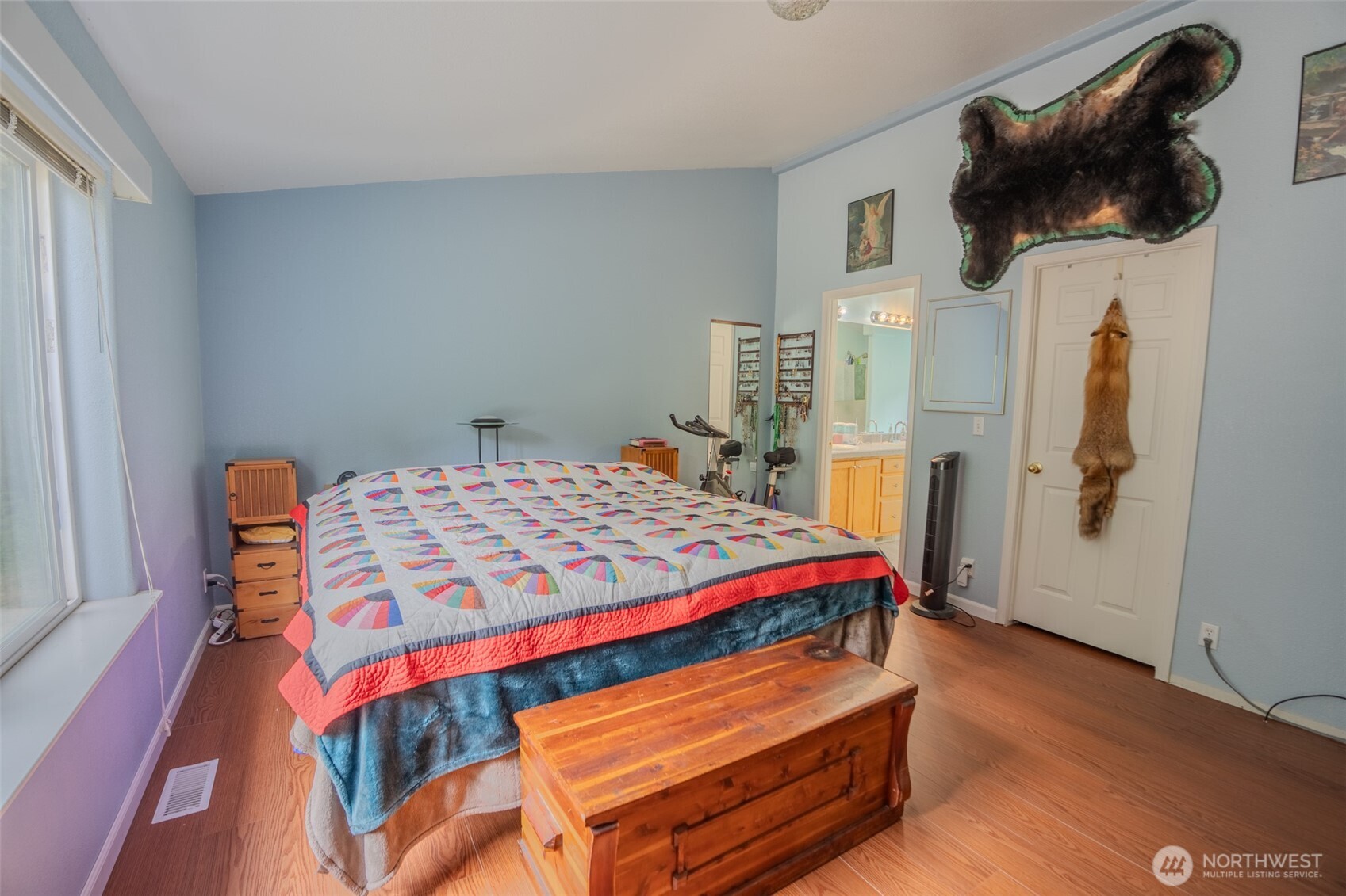561 Cedar Hill Road Property Photo 18