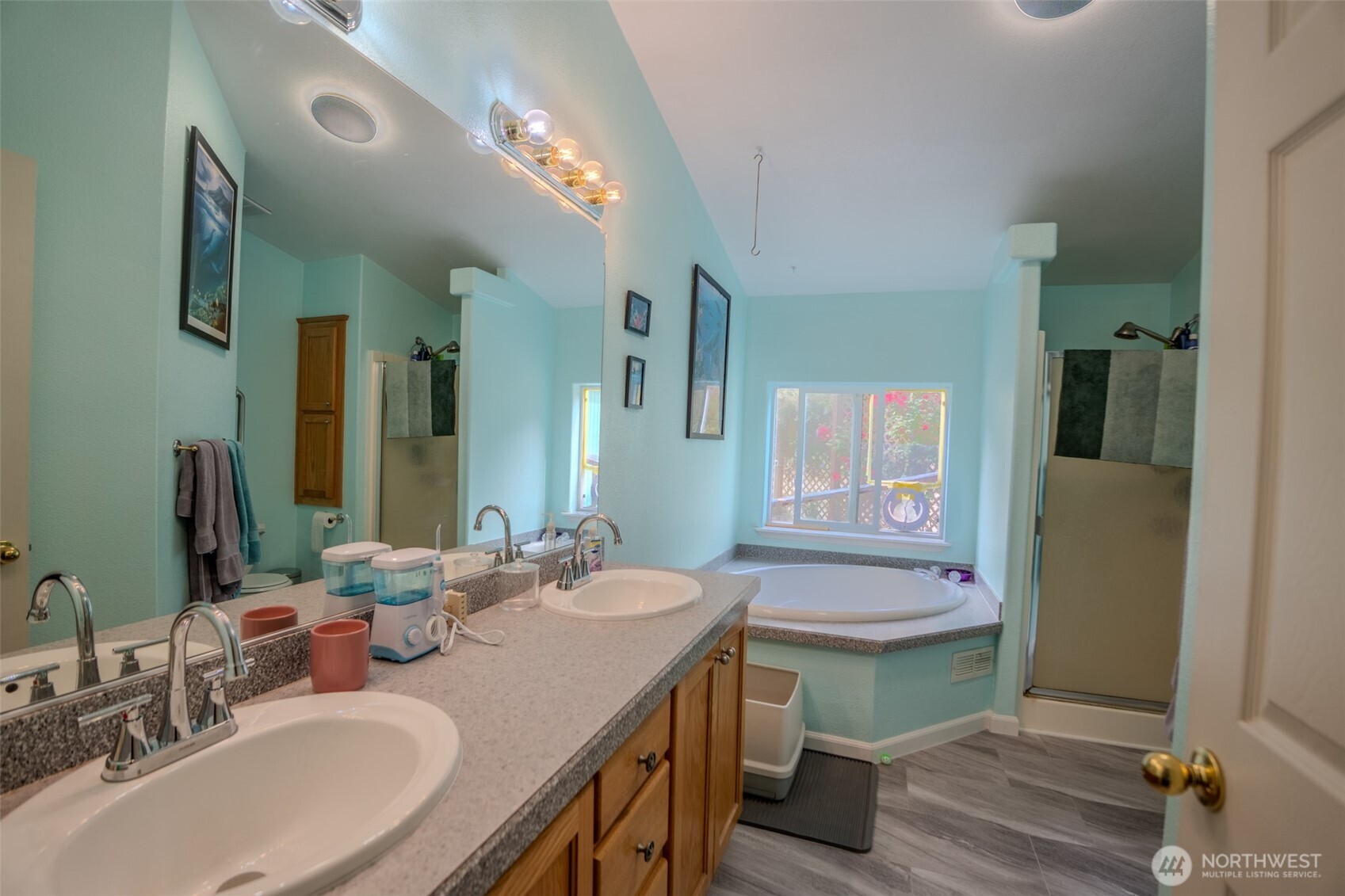 561 Cedar Hill Road Property Photo 19