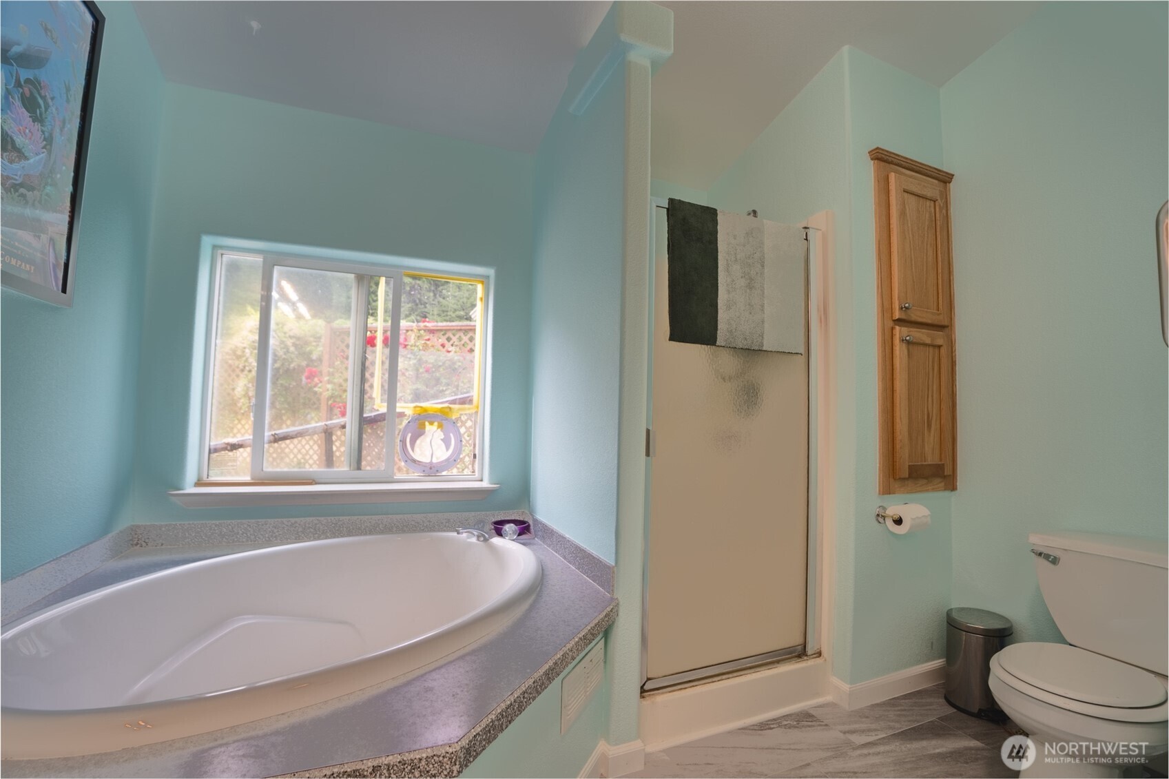 561 Cedar Hill Road Property Photo 20