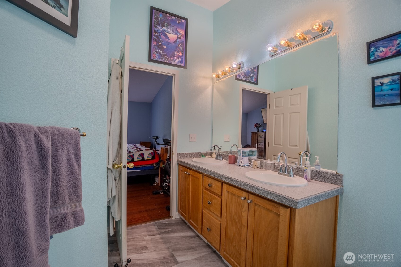 561 Cedar Hill Road Property Photo 21