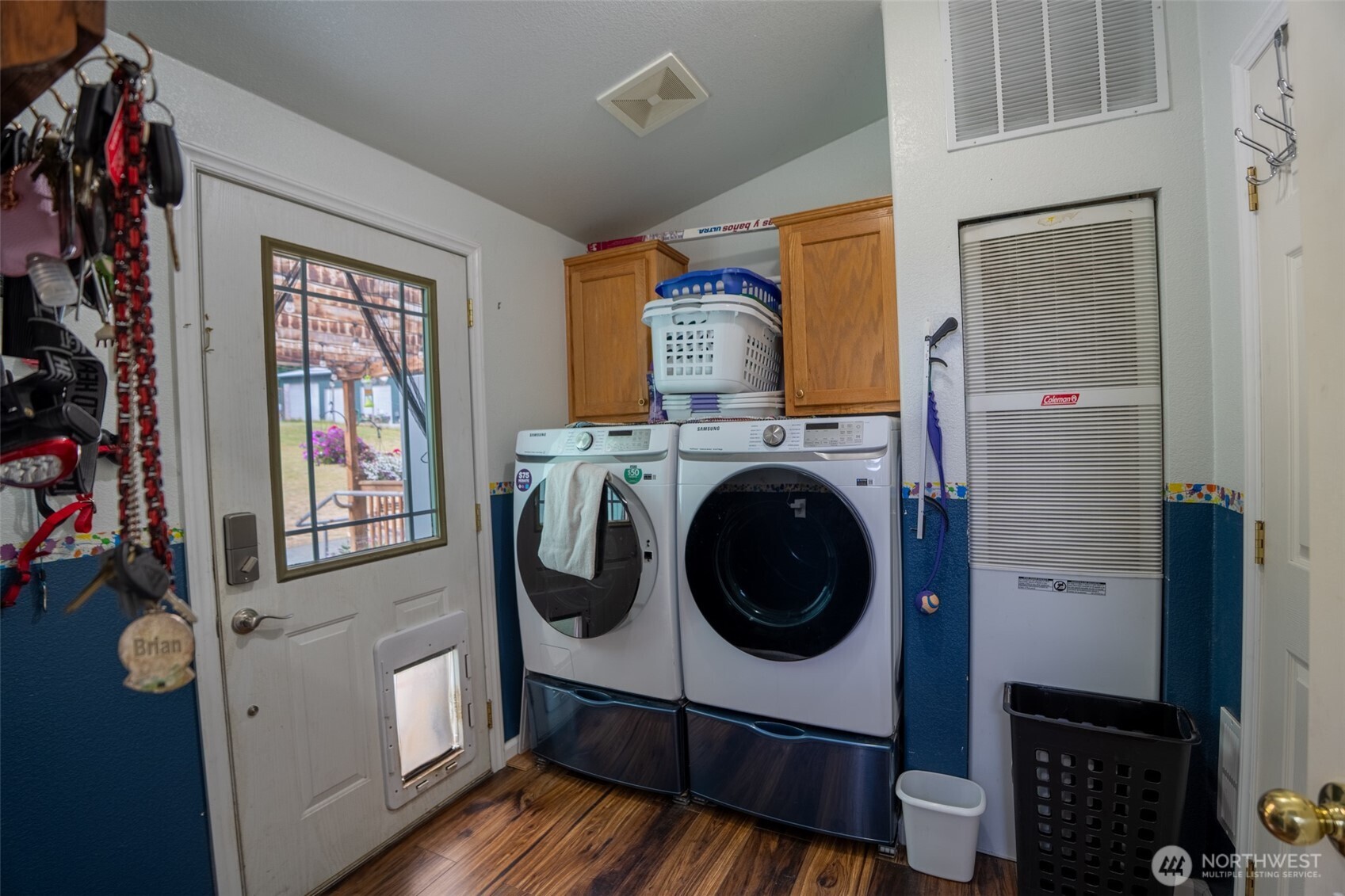 561 Cedar Hill Road Property Photo 22