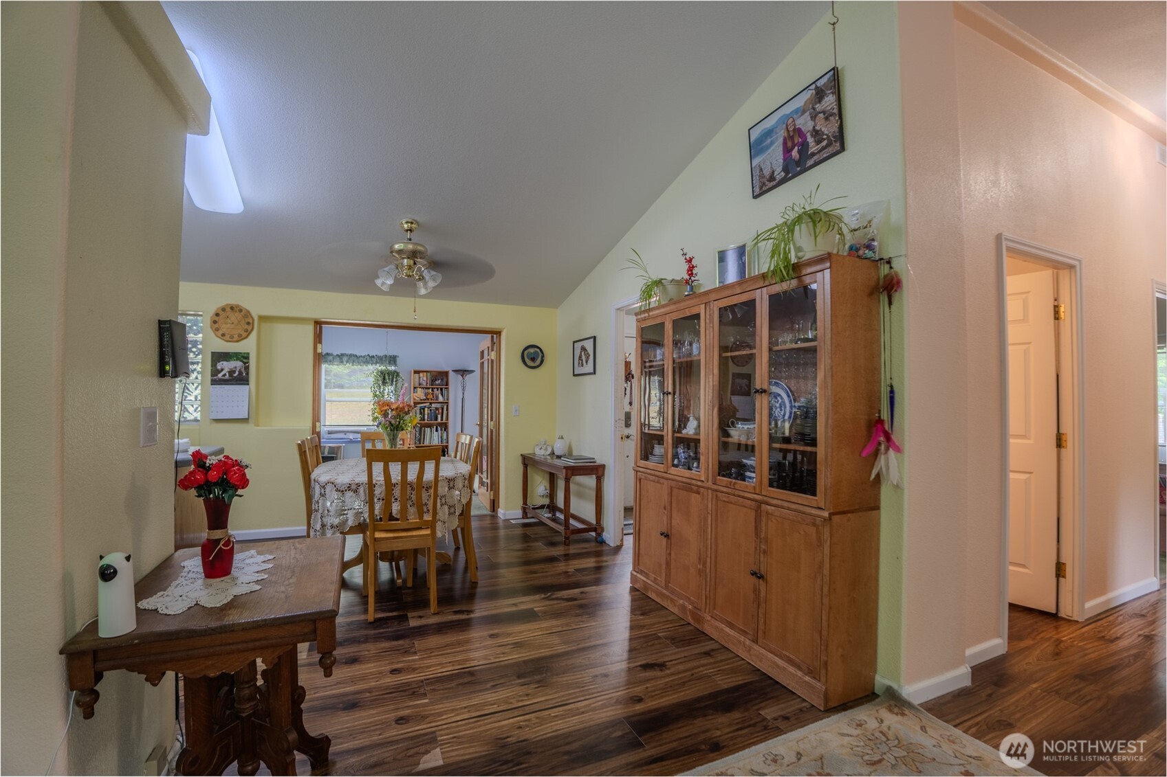 561 Cedar Hill Road Property Photo 23