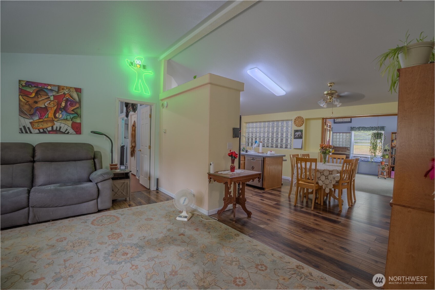 561 Cedar Hill Road Property Photo 24