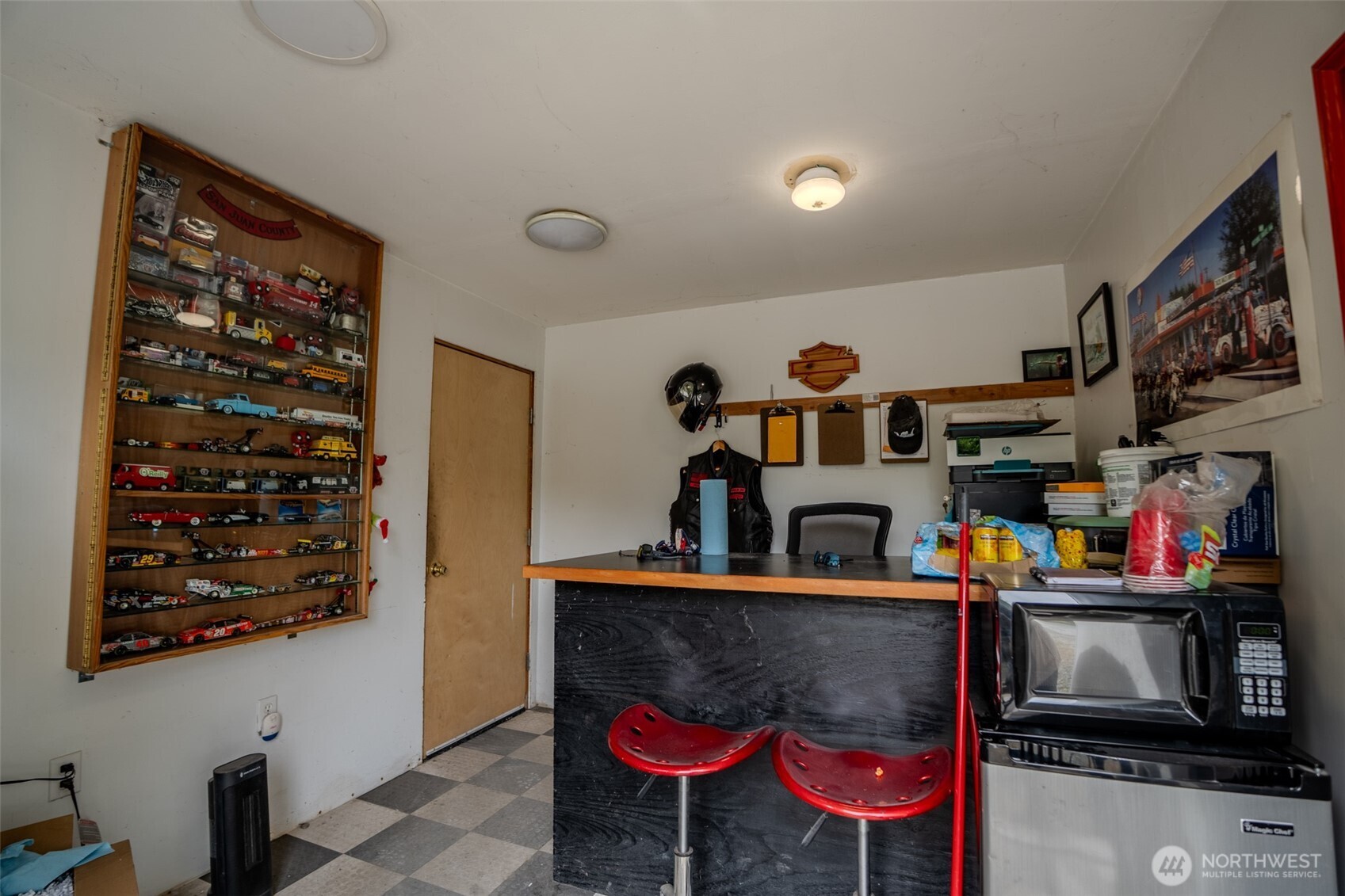561 Cedar Hill Road Property Photo 28
