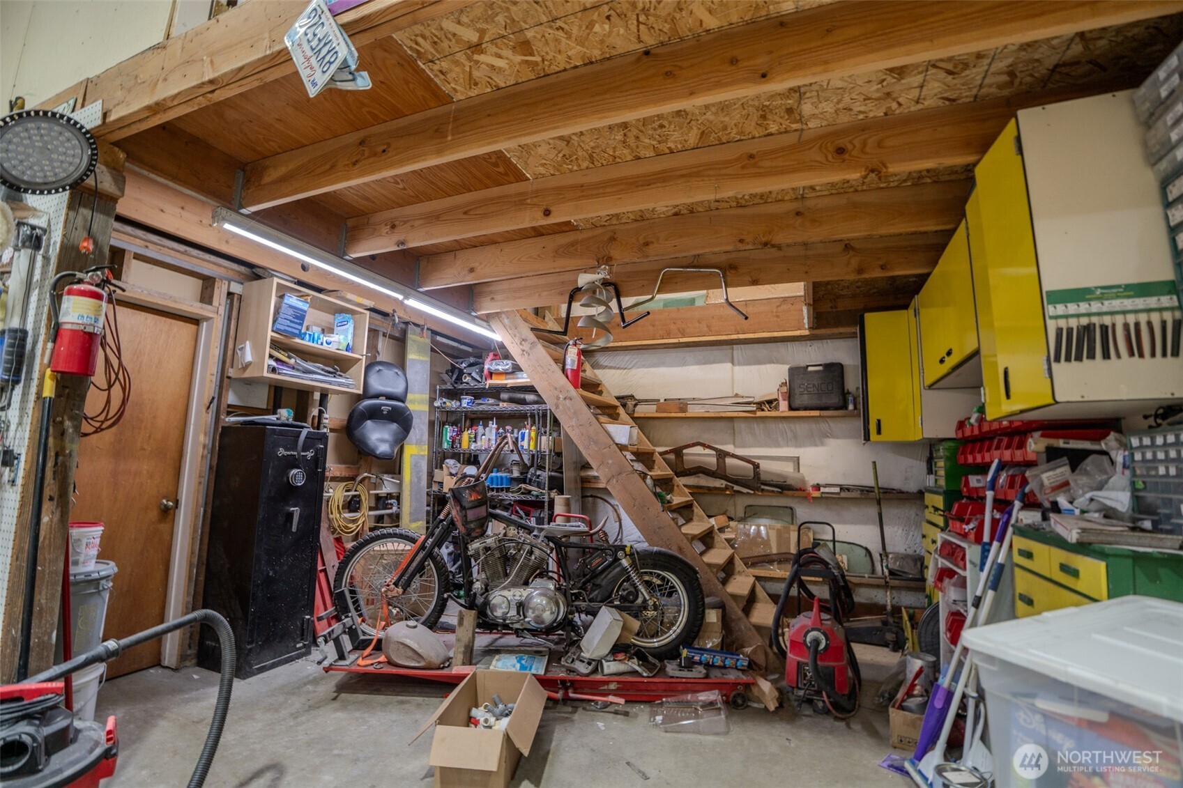 561 Cedar Hill Road Property Photo 31