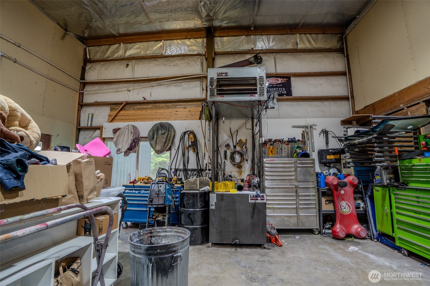 561 Cedar Hill Road Property Photo 32