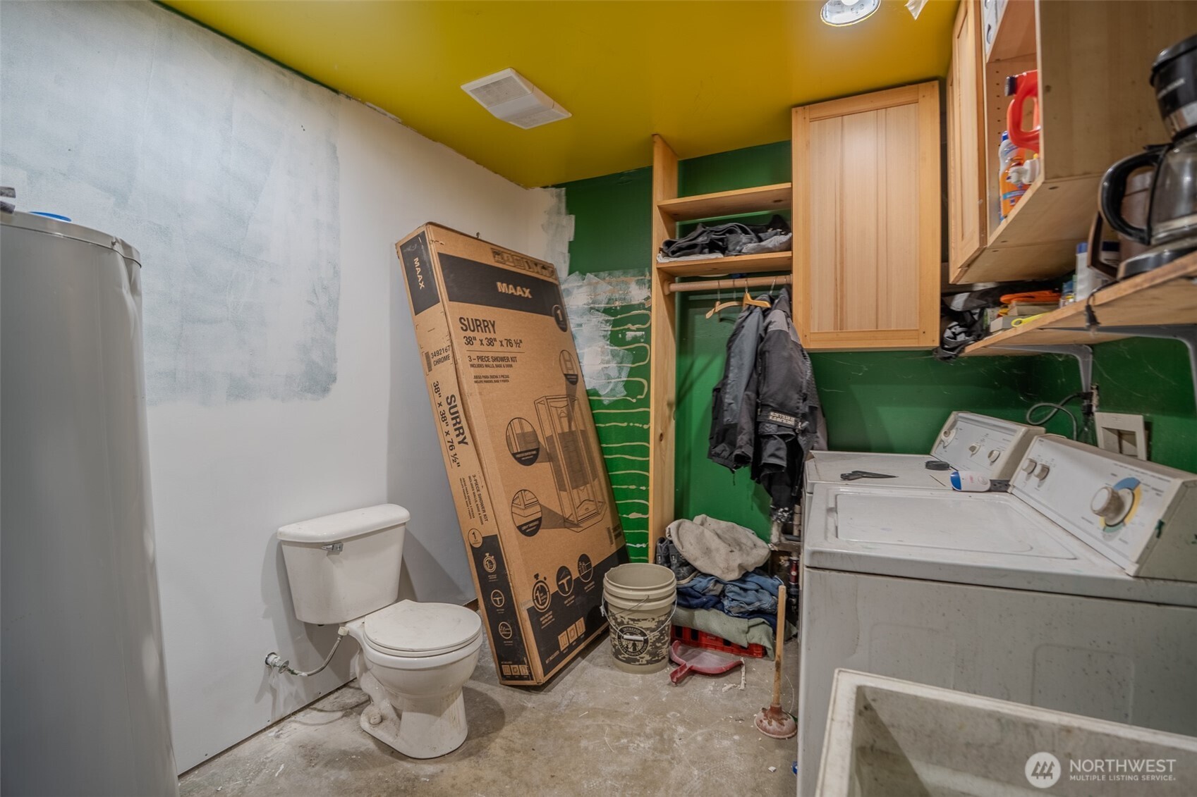 561 Cedar Hill Road Property Photo 35