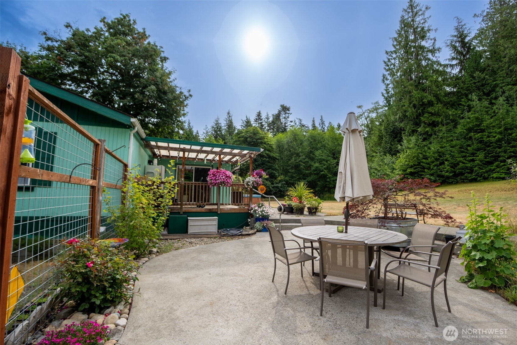 561 Cedar Hill Road Property Photo 39