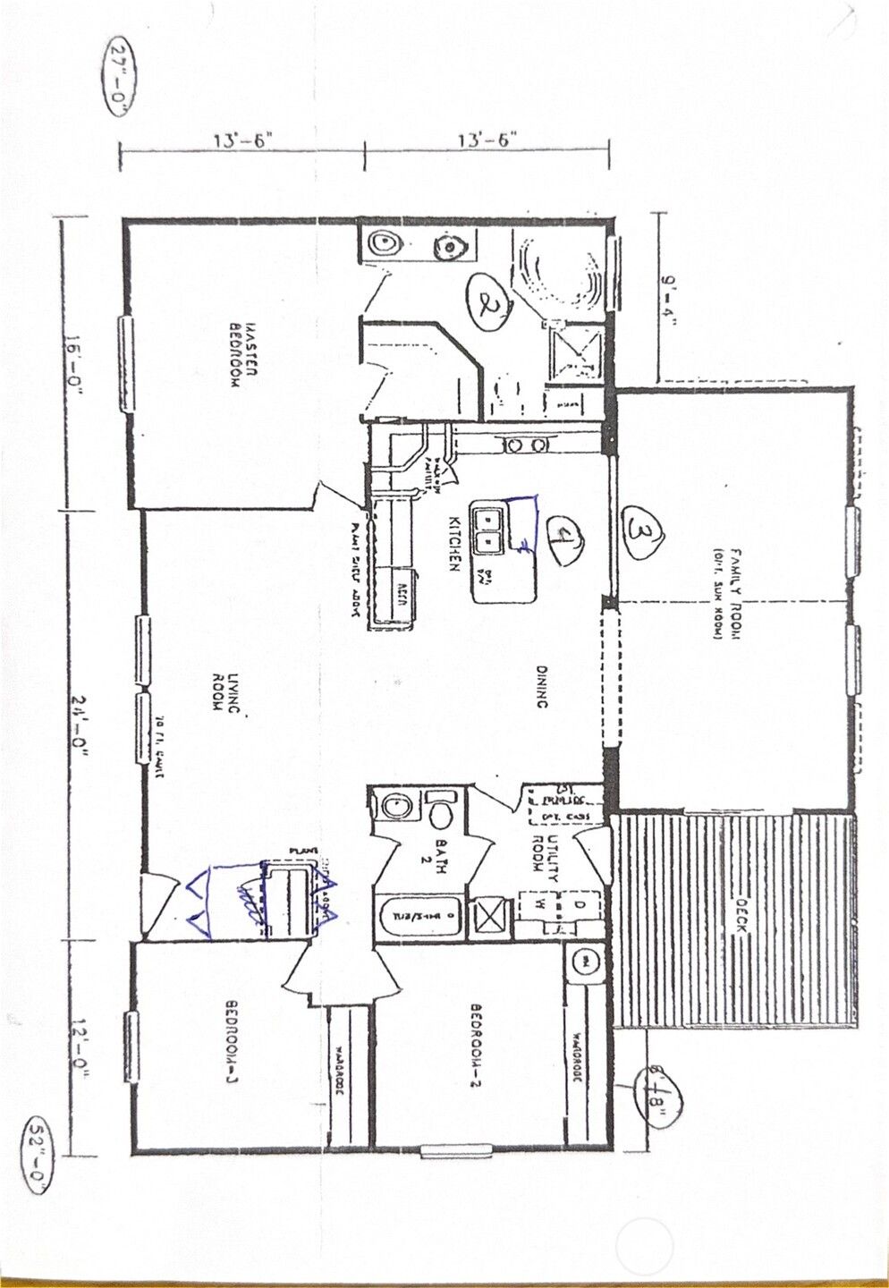 561 Cedar Hill Road Property Photo 40