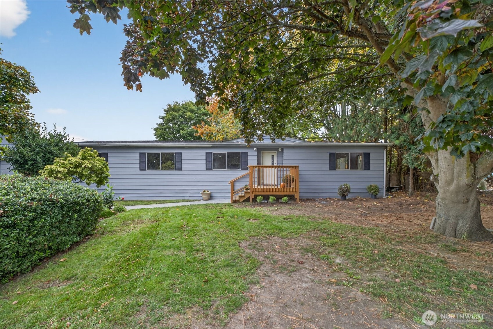 31 Meadow Drive Property Photo 1