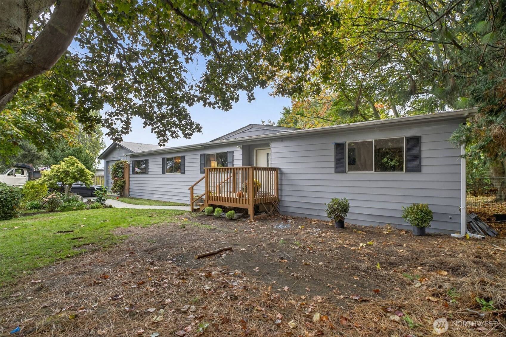 31 Meadow Drive Property Photo 2