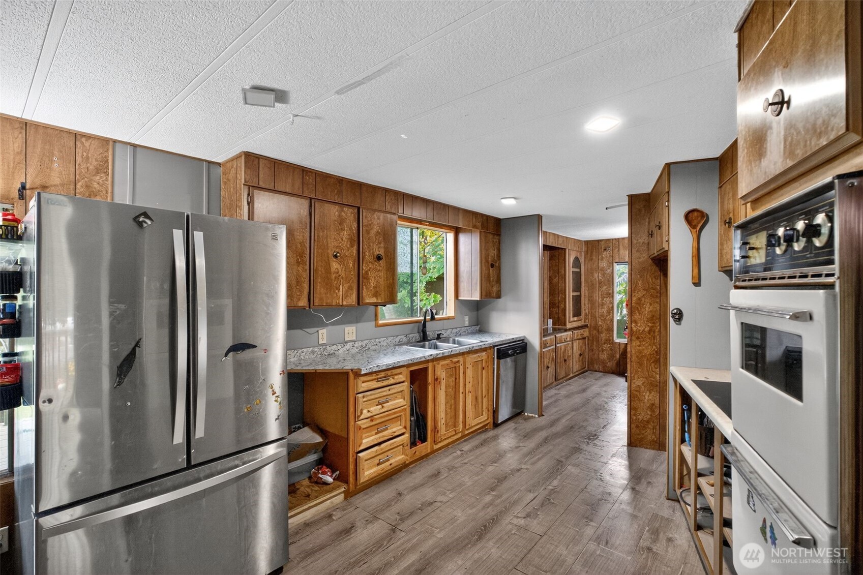 31 Meadow Drive Property Photo 9
