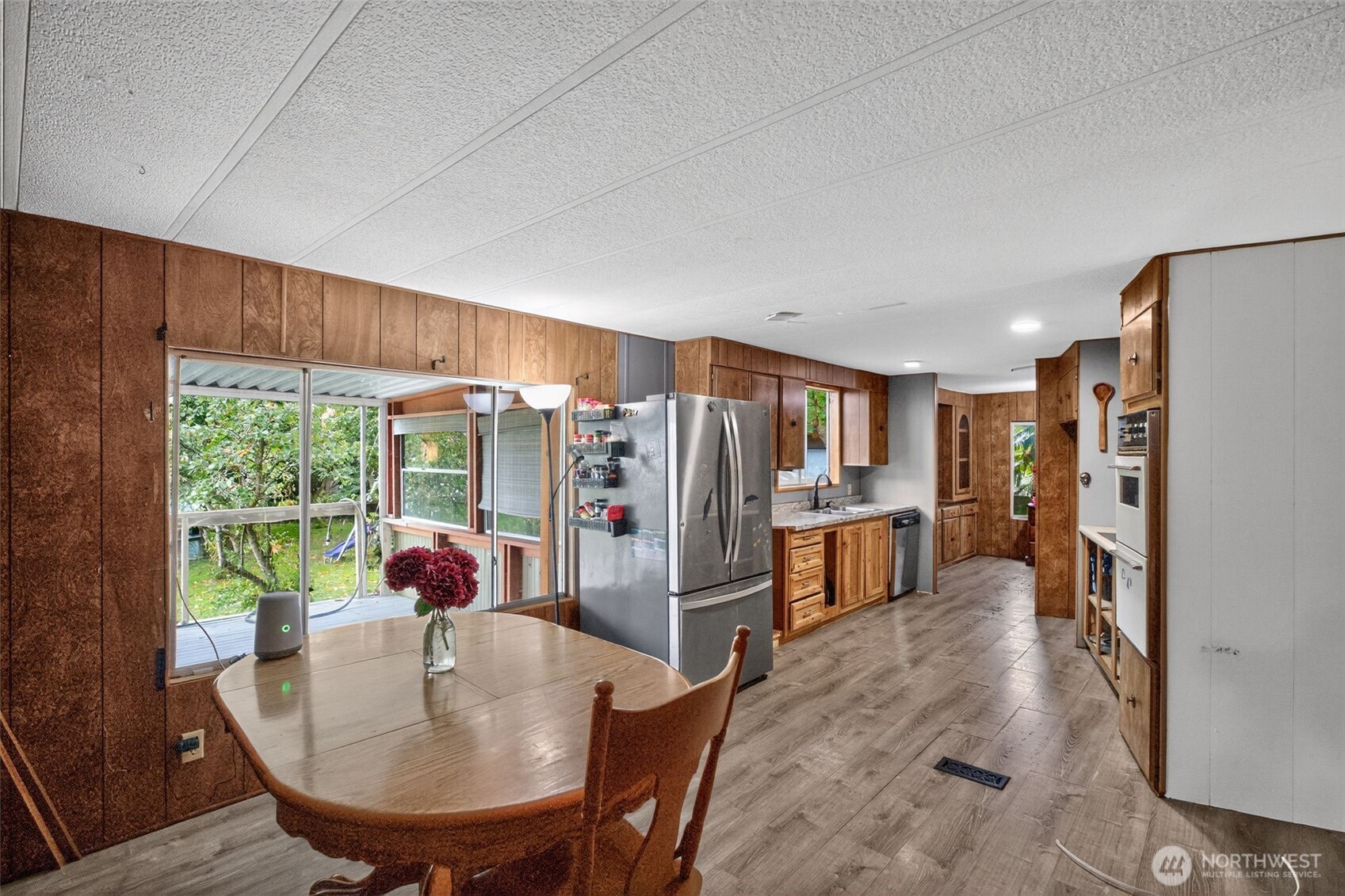 31 Meadow Drive Property Photo 10