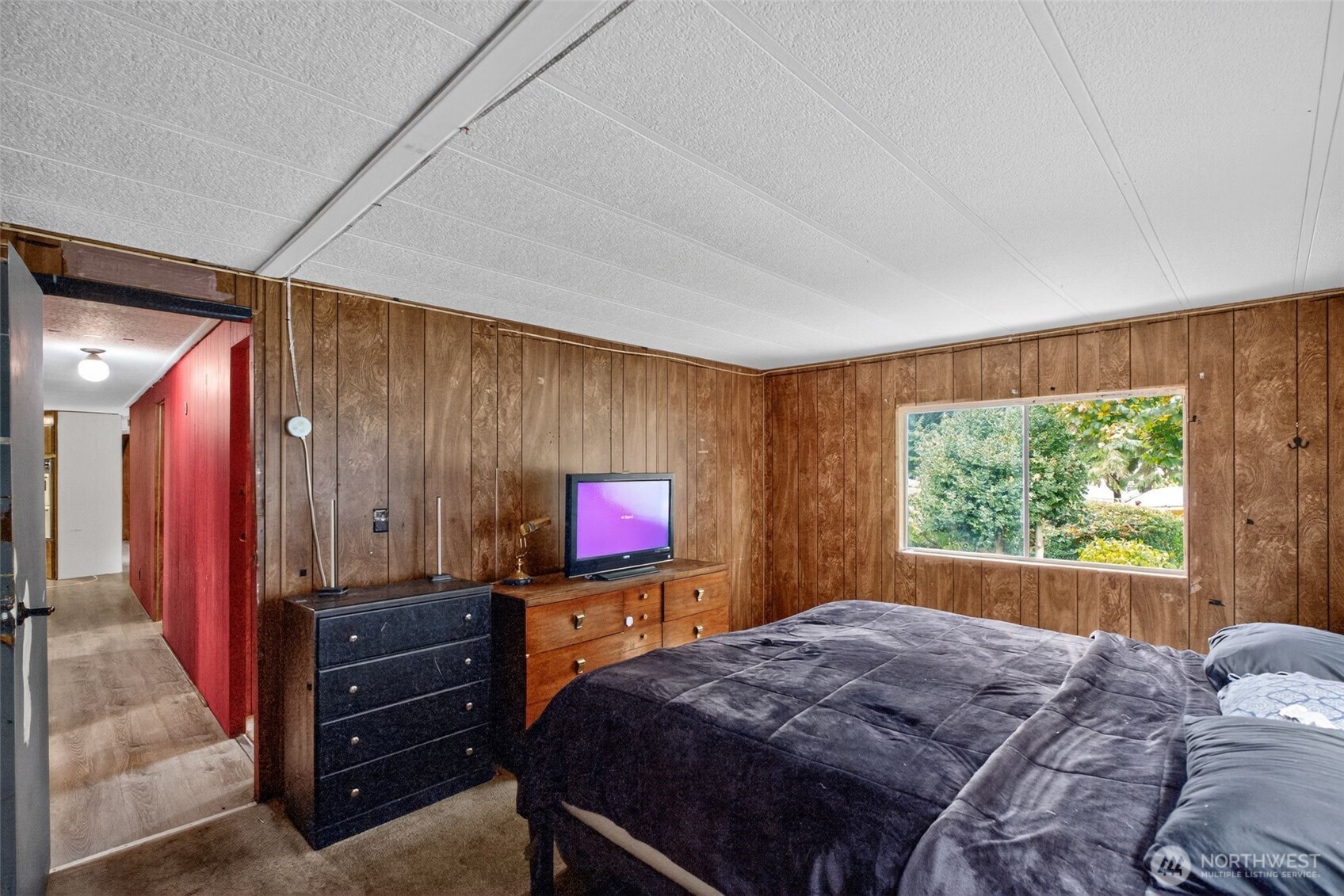 31 Meadow Drive Property Photo 11