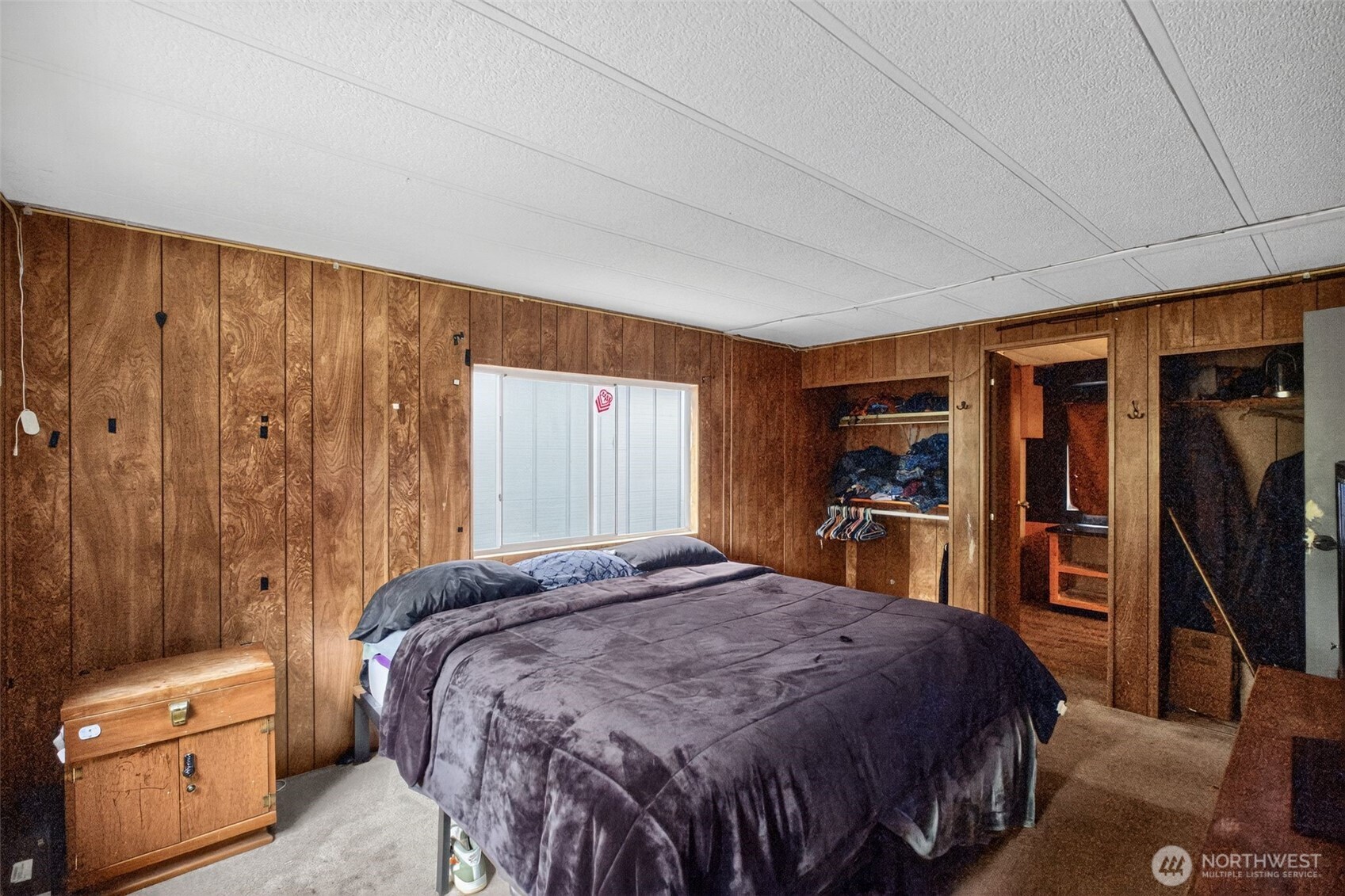 31 Meadow Drive Property Photo 12
