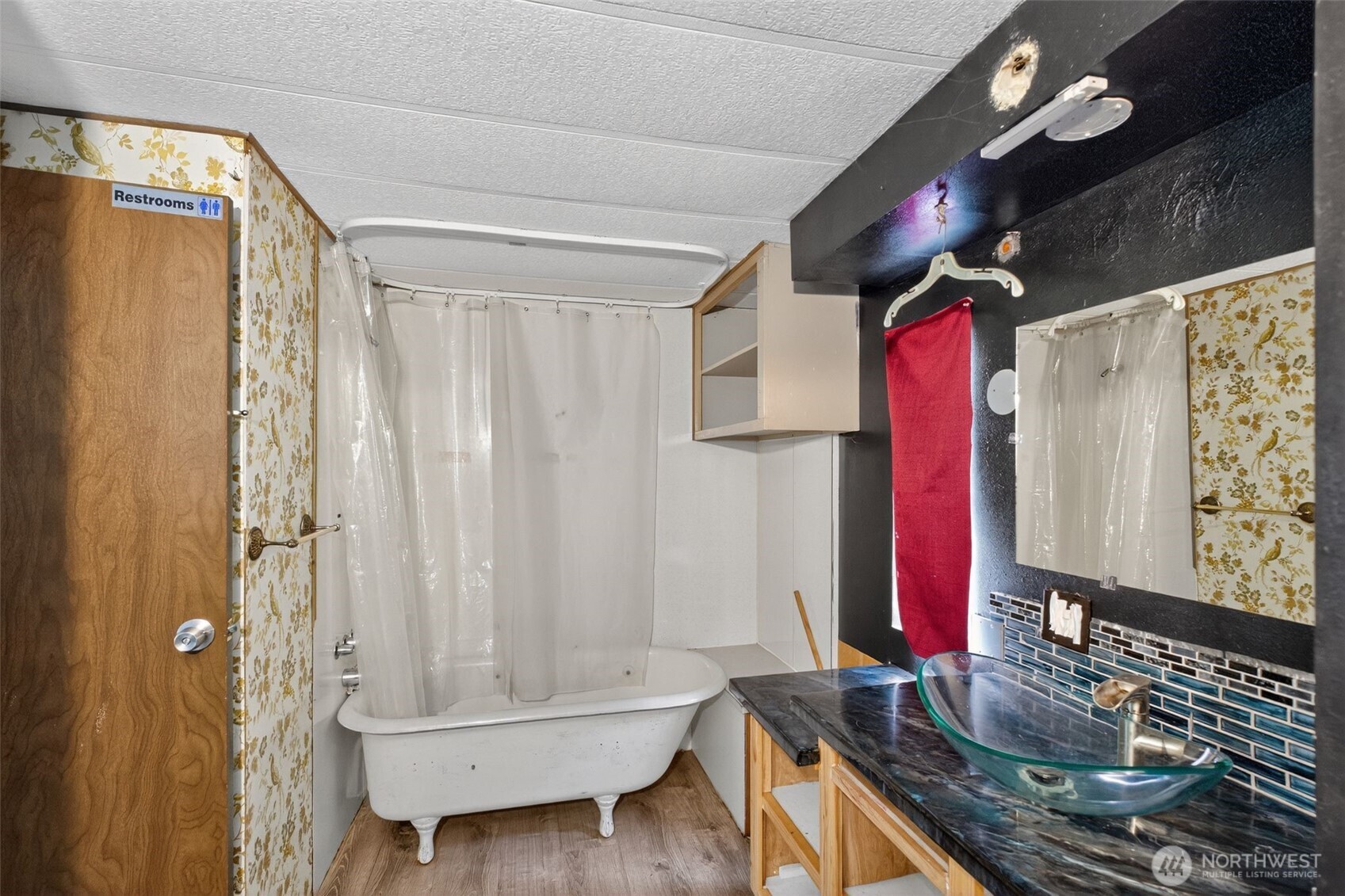31 Meadow Drive Property Photo 13