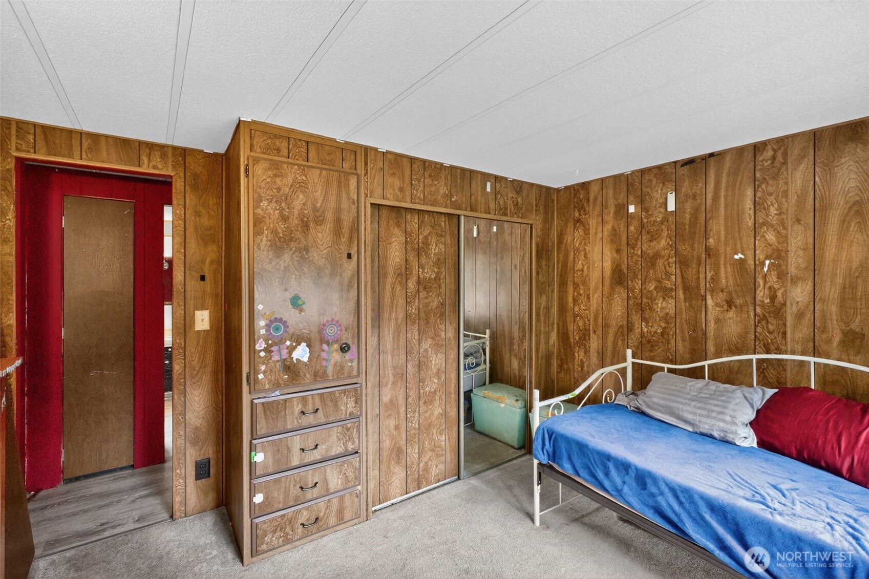 31 Meadow Drive Property Photo 15