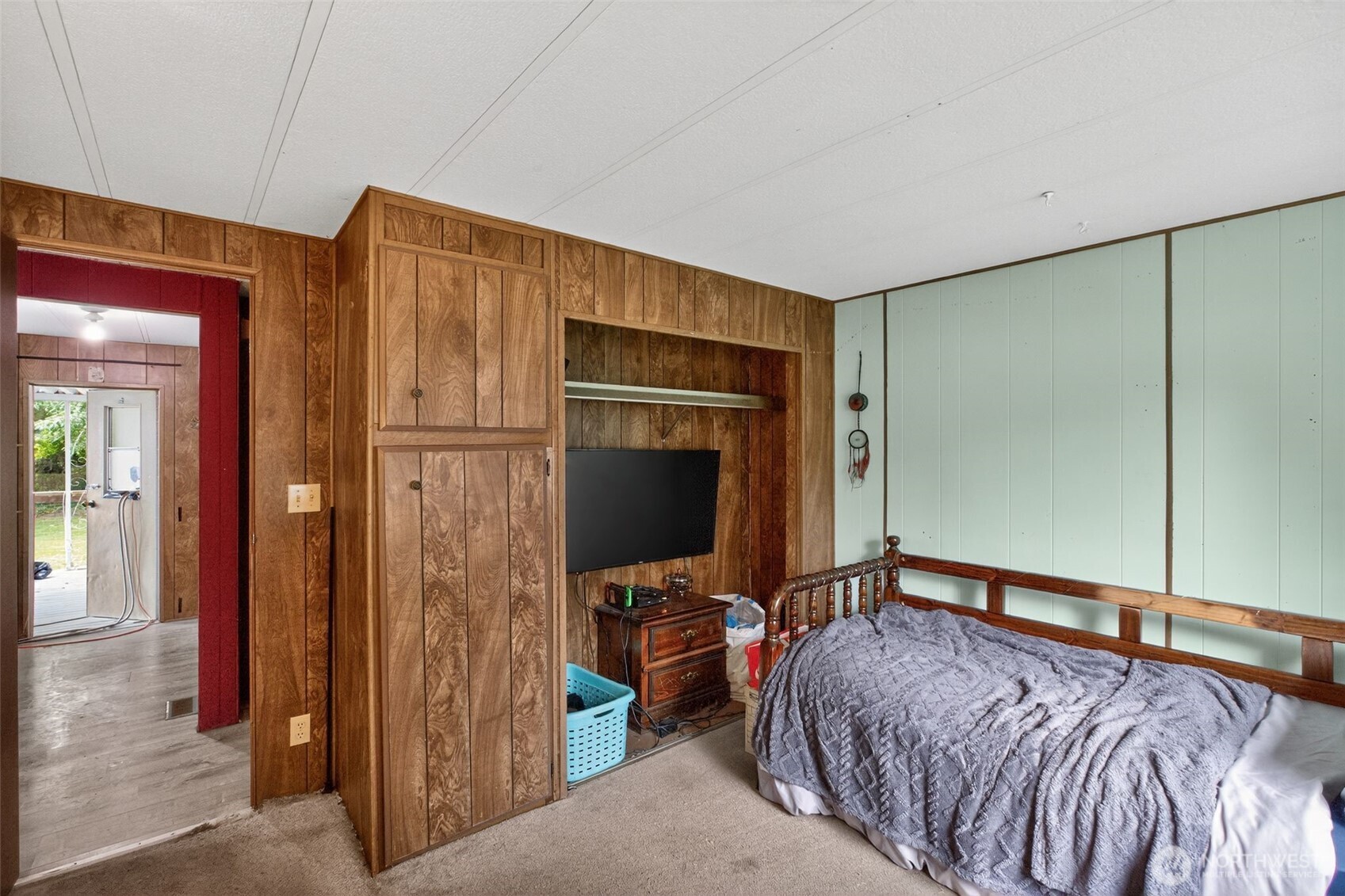 31 Meadow Drive Property Photo 16