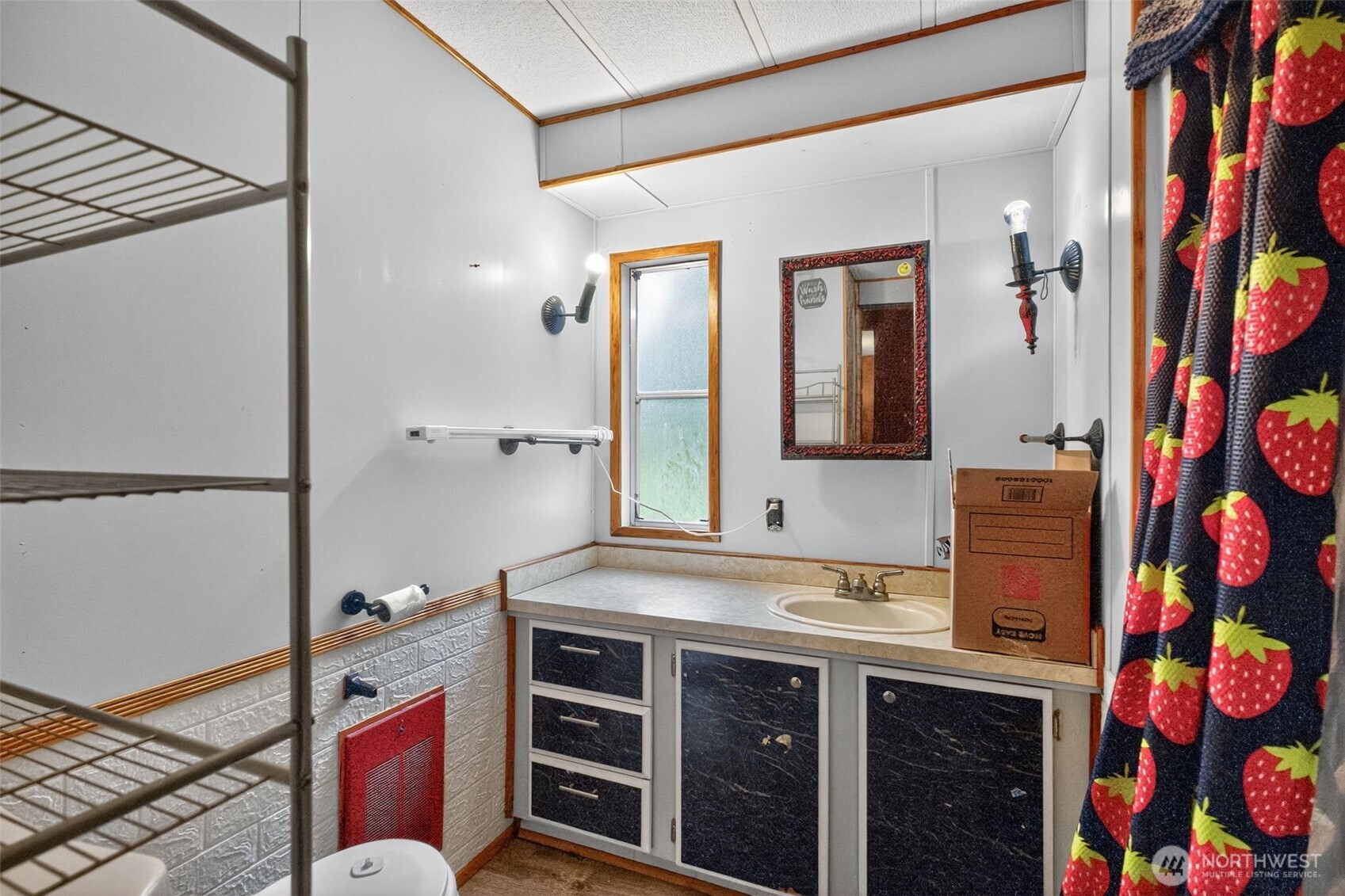 31 Meadow Drive Property Photo 17