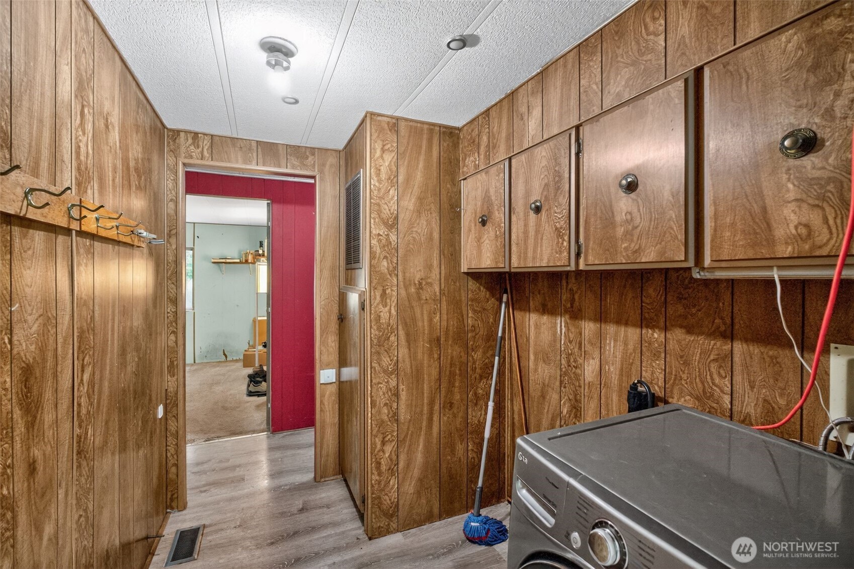 31 Meadow Drive Property Photo 18
