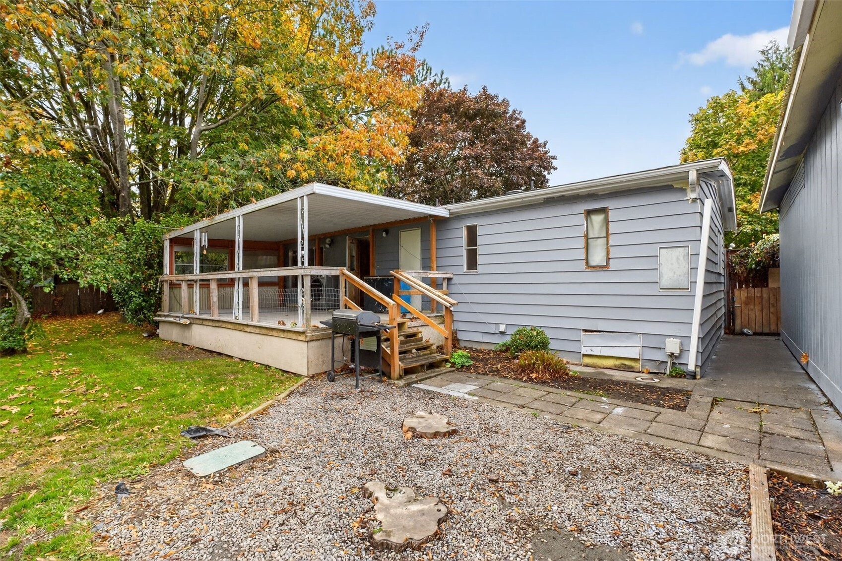 31 Meadow Drive Property Photo 19