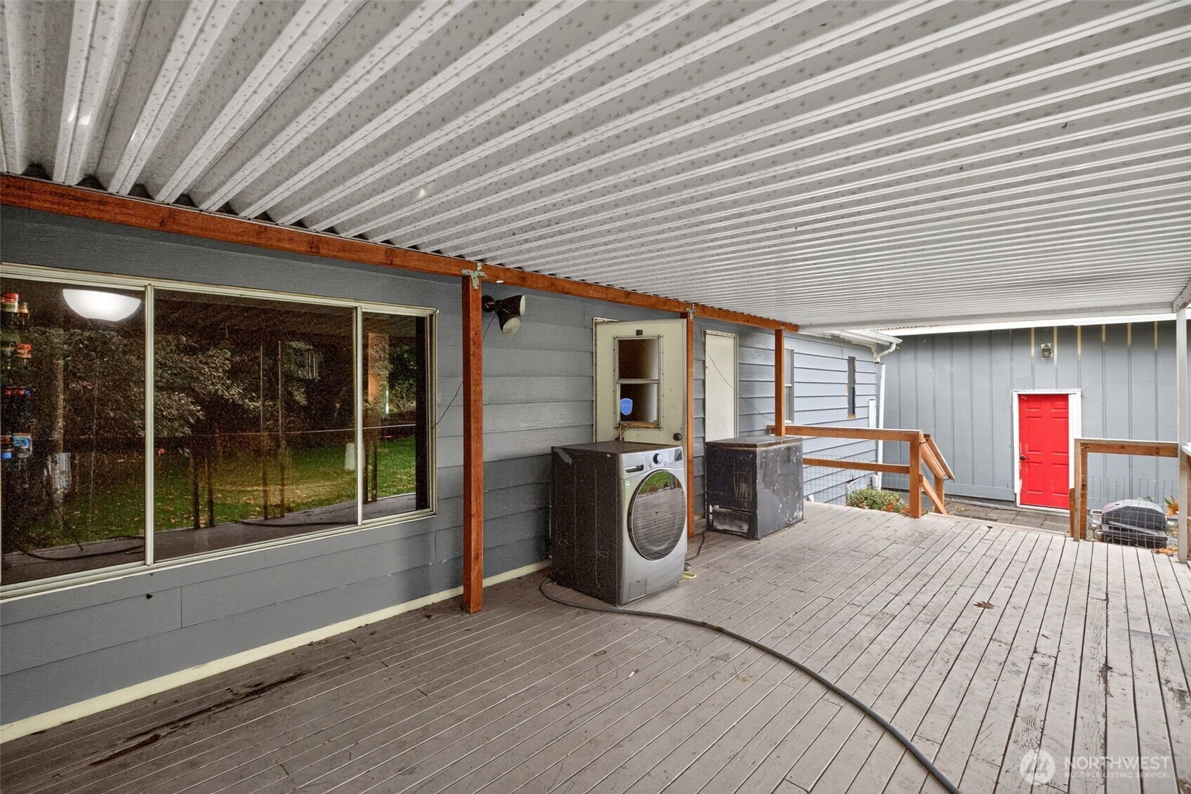 31 Meadow Drive Property Photo 20