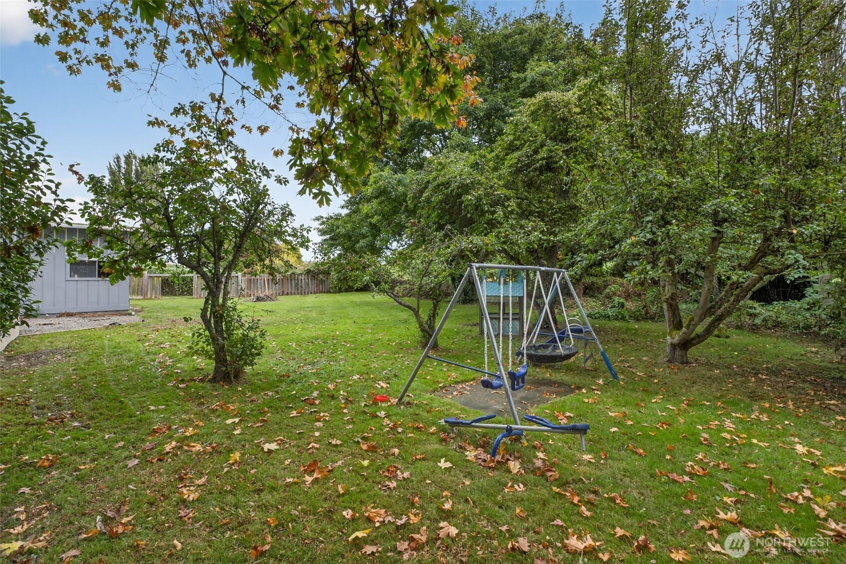 31 Meadow Drive Property Photo 21