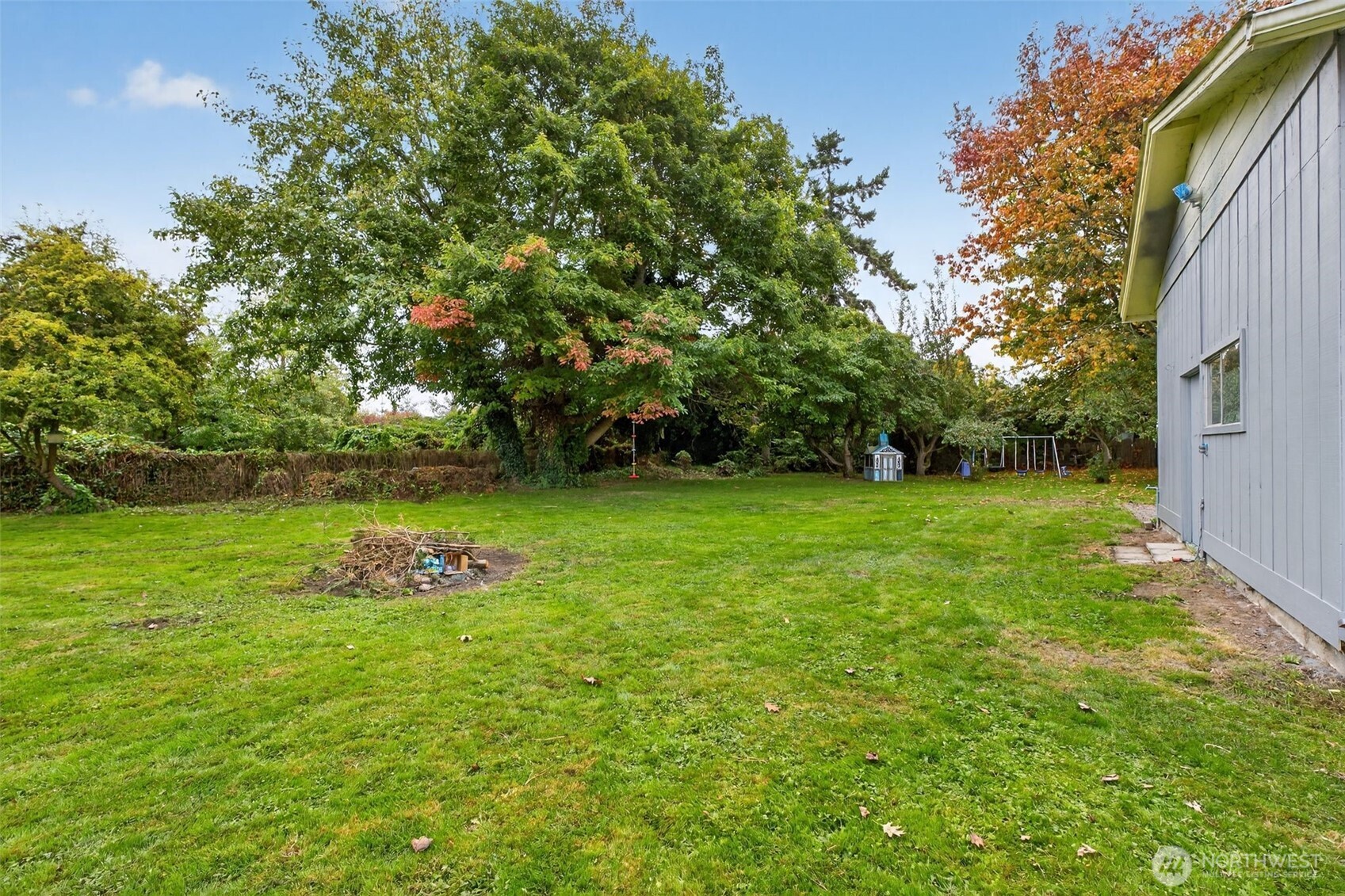 31 Meadow Drive Property Photo 22