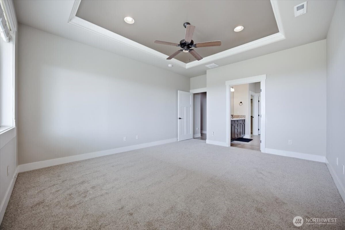 2278 Copperleaf Street Property Photo 8