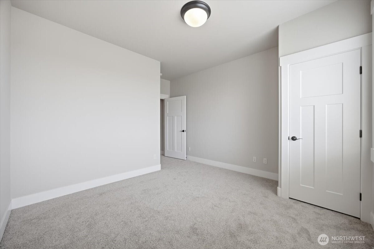 2278 Copperleaf Street Property Photo 12