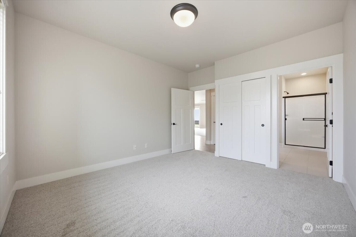 2278 Copperleaf Street Property Photo 13