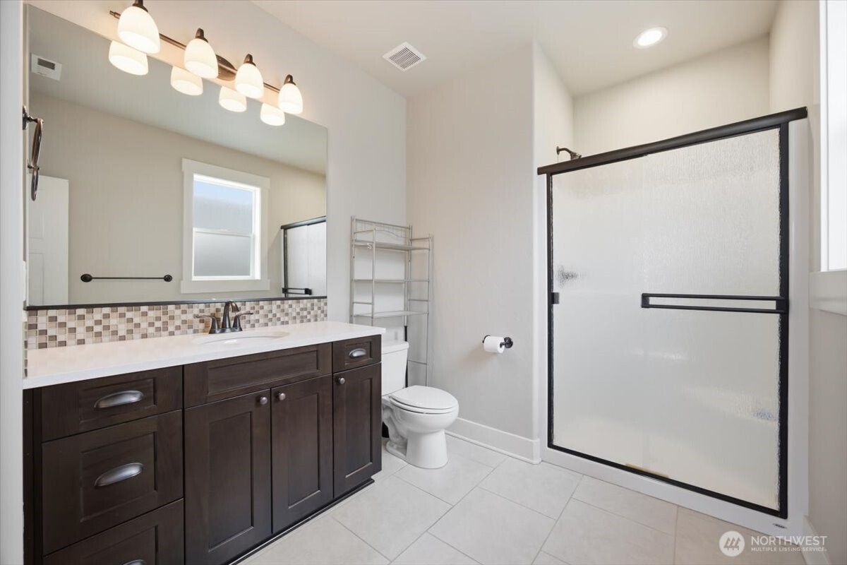 2278 Copperleaf Street Property Photo 14