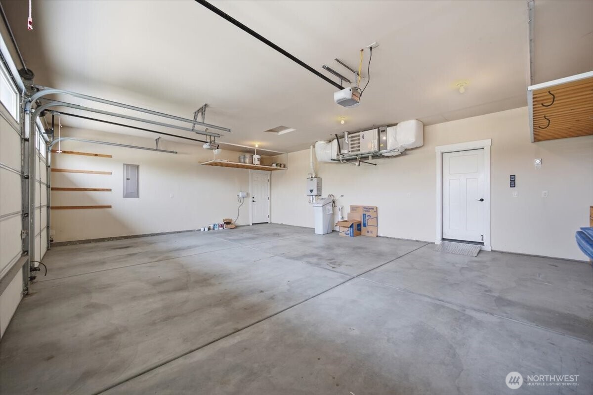 2278 Copperleaf Street Property Photo 17