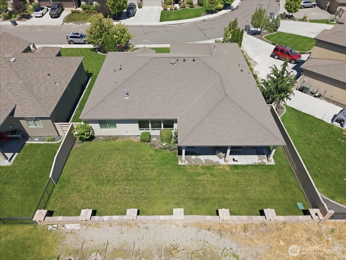 2278 Copperleaf Street Property Photo 19