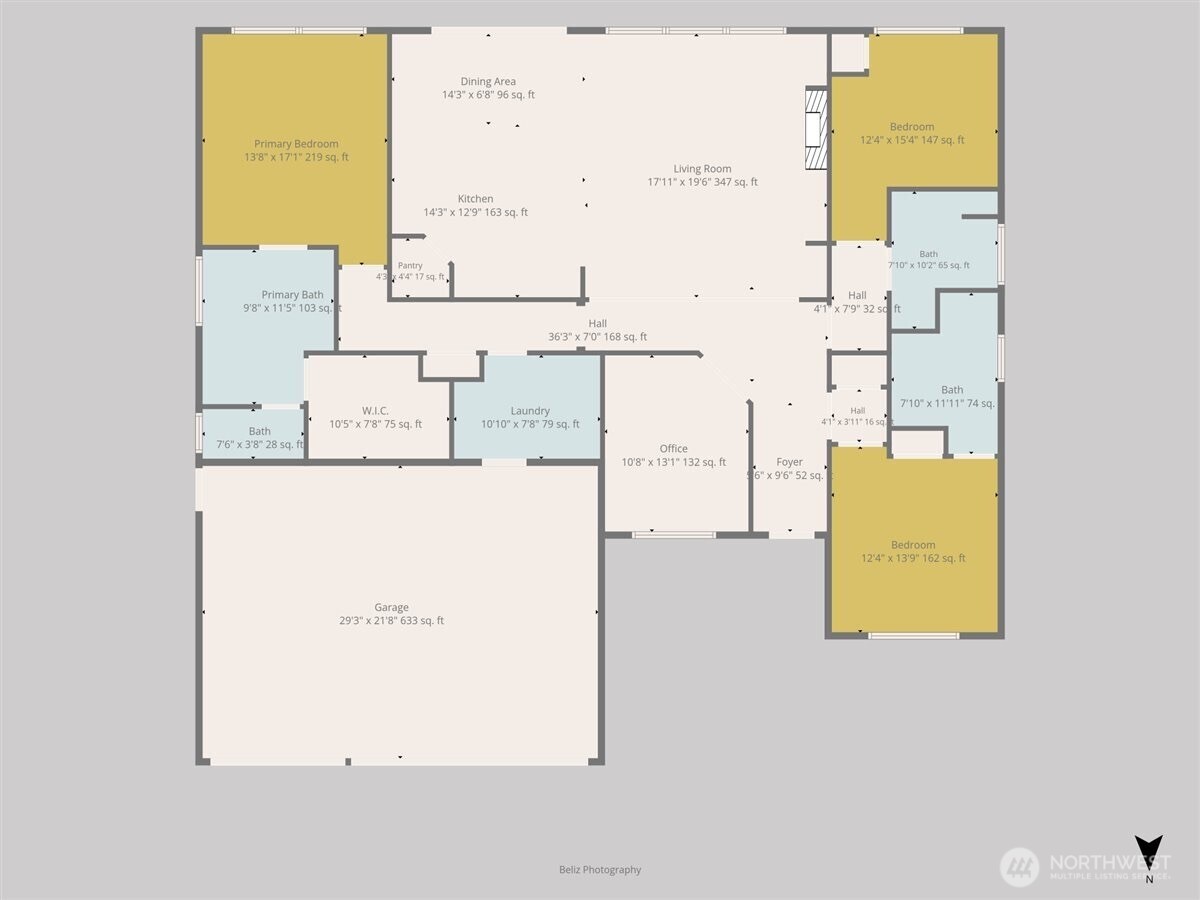 2278 Copperleaf Street Property Photo 21