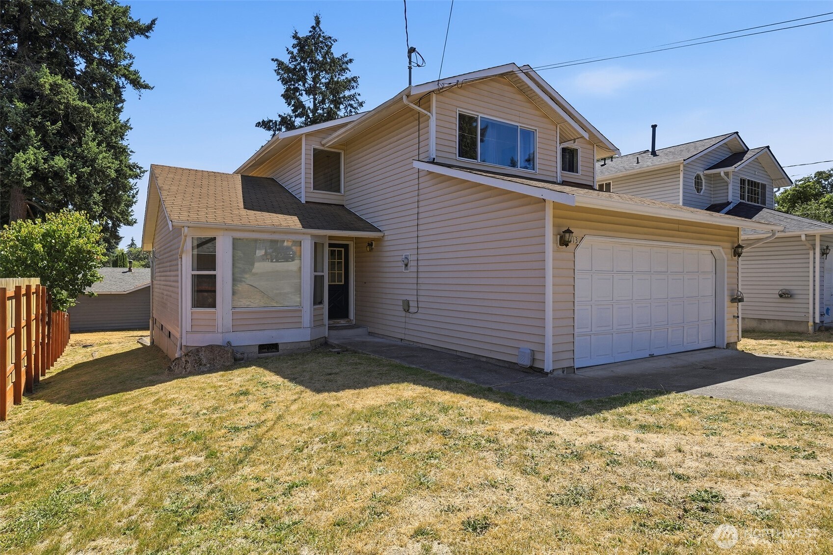 2513 58th Avenue Property Photo 2