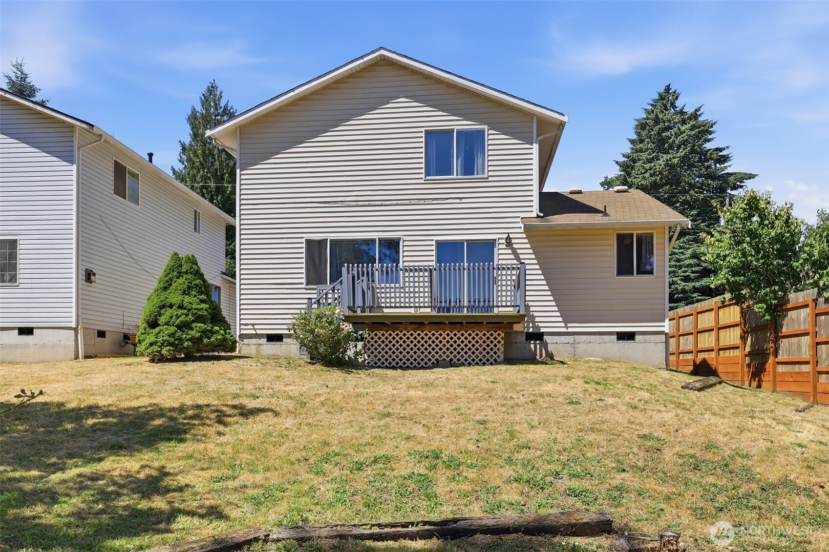 2513 58th Avenue Property Photo 4