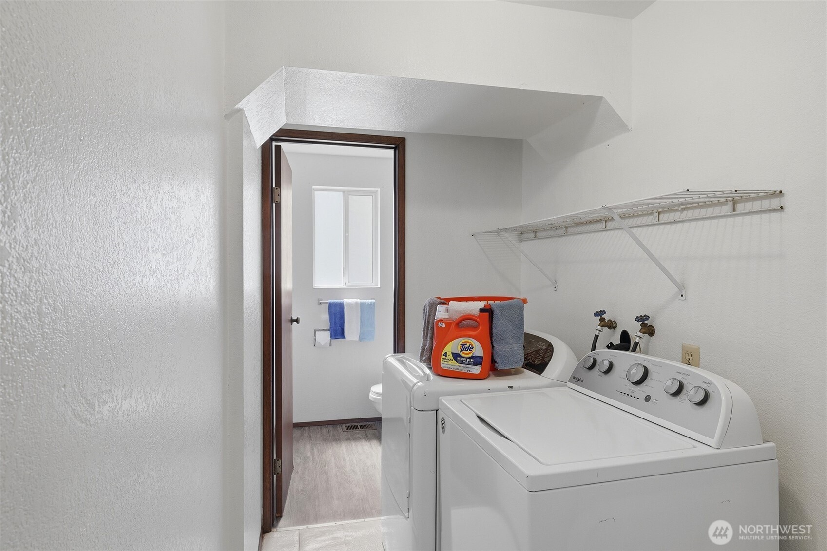 2513 58th Avenue Property Photo 11