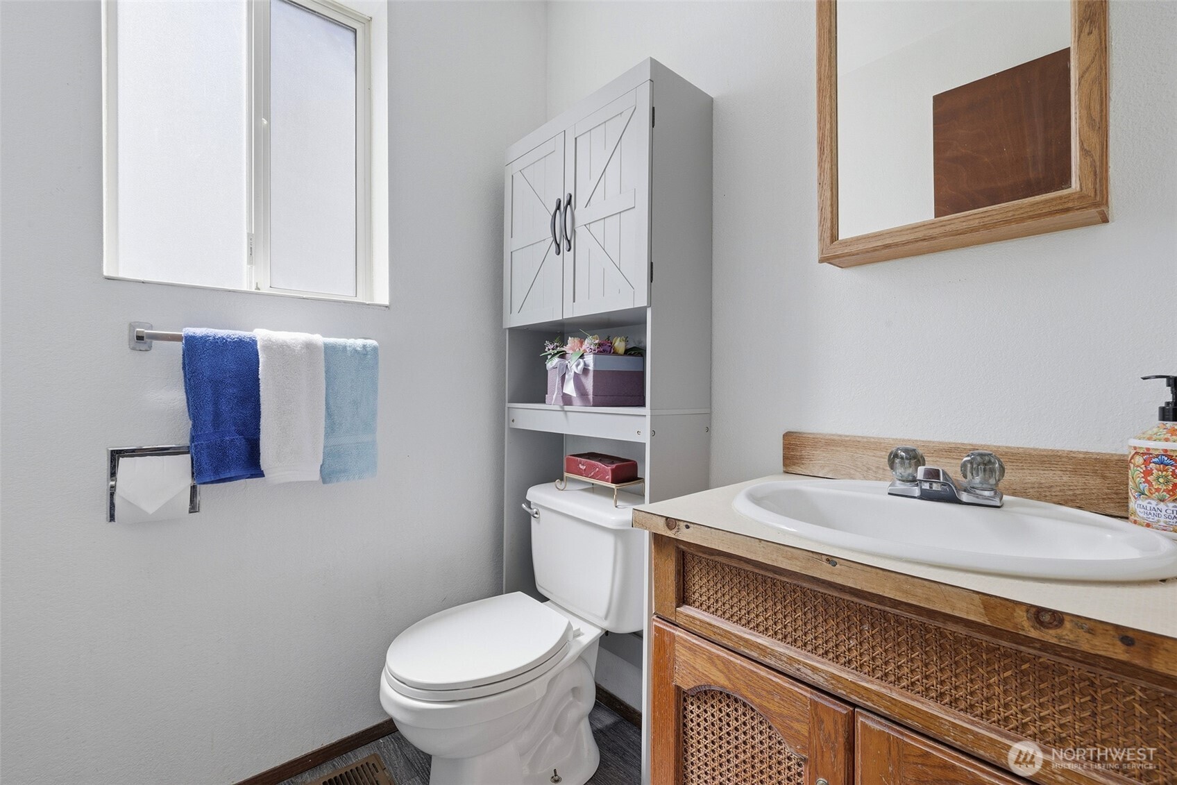 2513 58th Avenue Property Photo 12