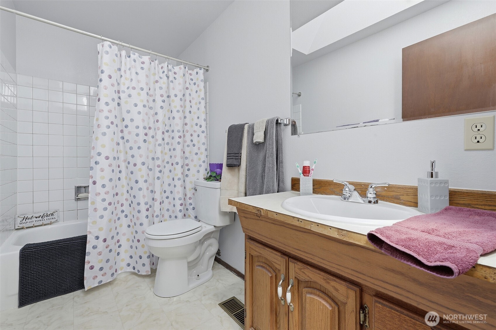 2513 58th Avenue Property Photo 13