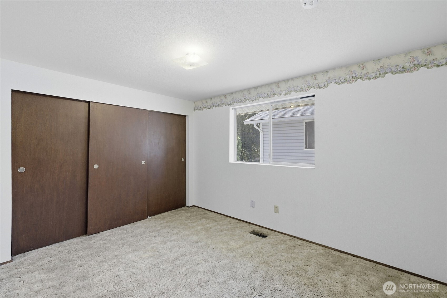 2513 58th Avenue Property Photo 15