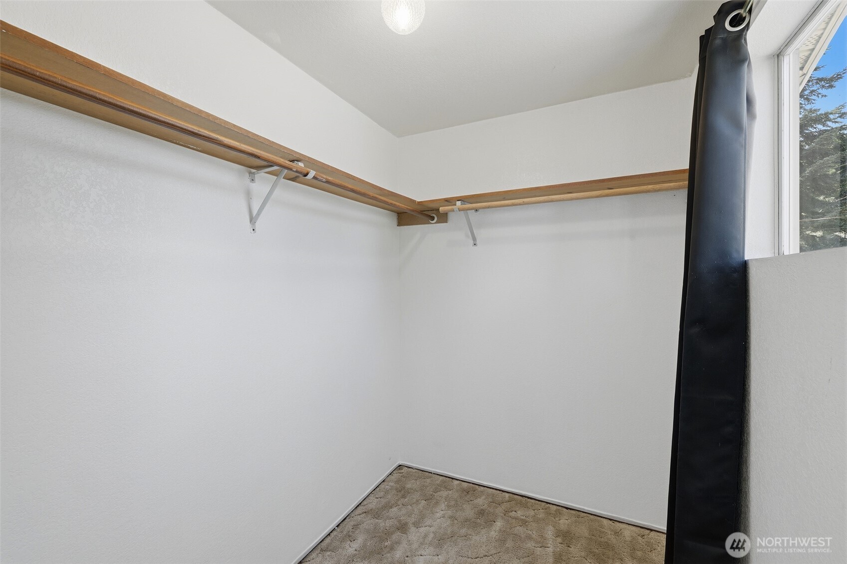 2513 58th Avenue Property Photo 18