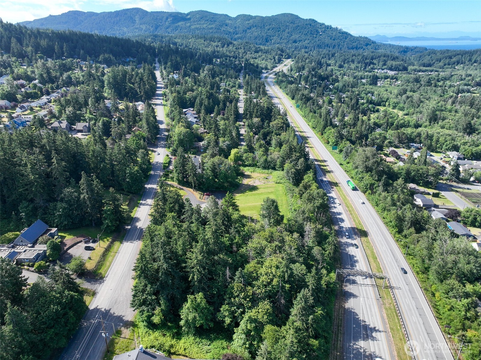 800 Samish Way Property Photo 1