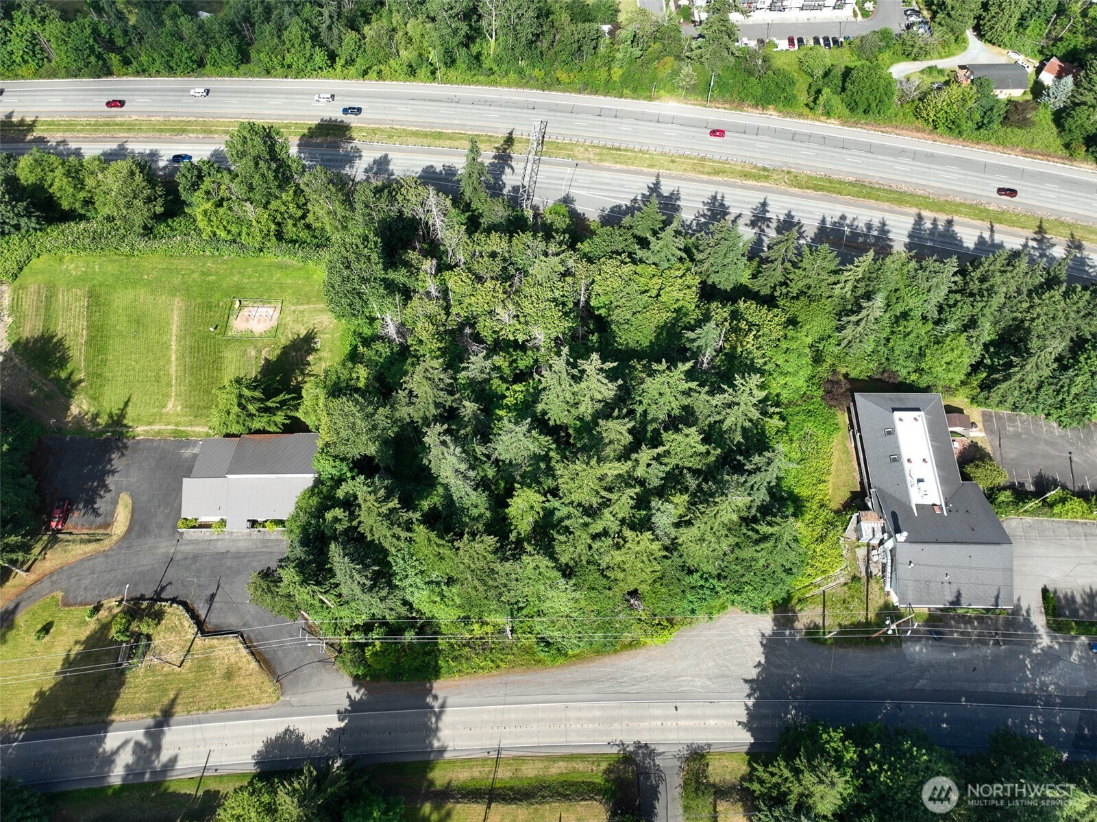 800 Samish Way Property Photo 6