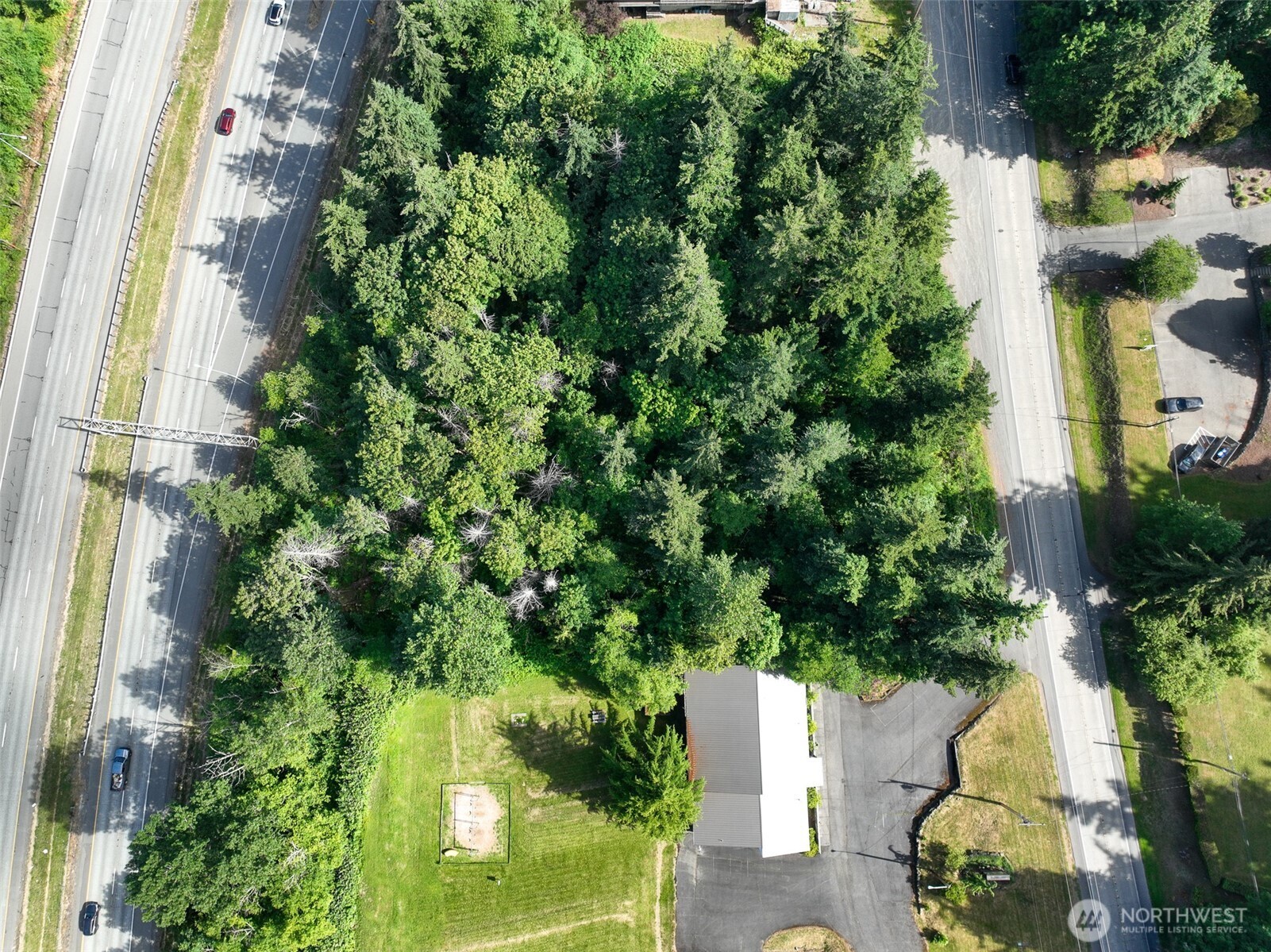 800 Samish Way Property Photo 7